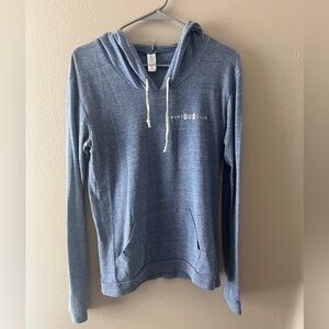 Hunt Club Light Weight Jacket